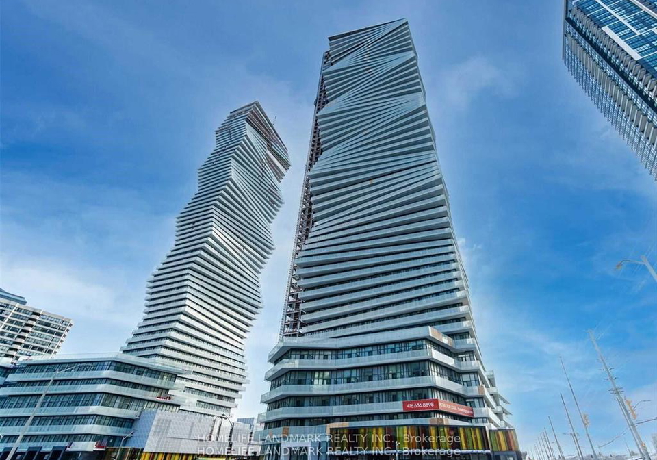 3900-confederation-parkway-mississauga-ontario-w12266097