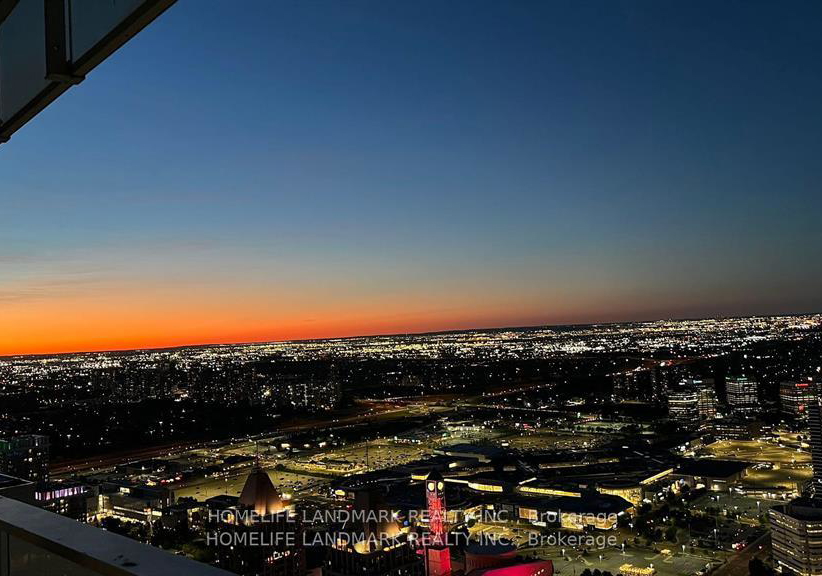 3900-confederation-parkway-mississauga-ontario-w12266097