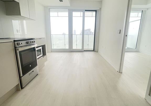 3900-confederation-parkway-mississauga-ontario-w12266097