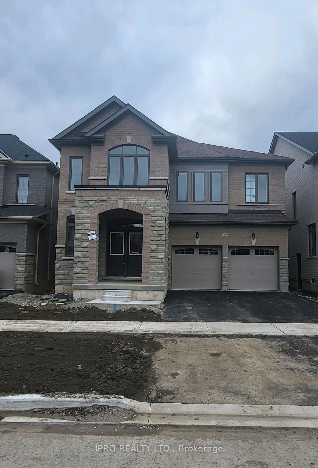 79-eastman-drive-brampton-ontario-w12266116