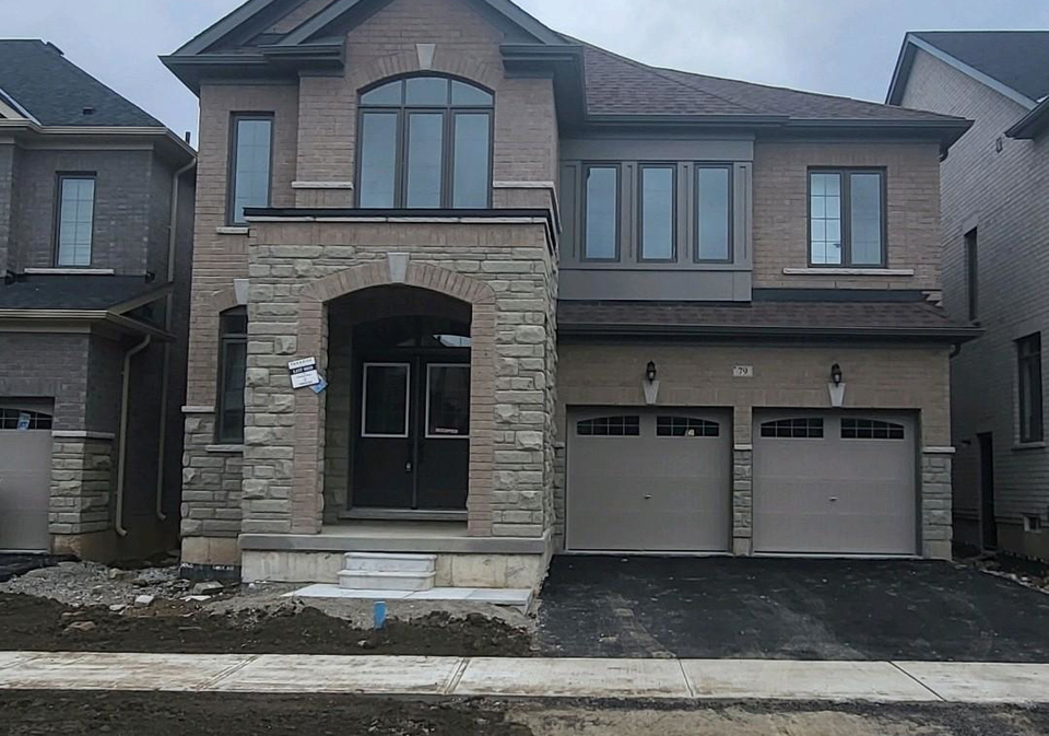 79-eastman-drive-brampton-ontario-w12266116