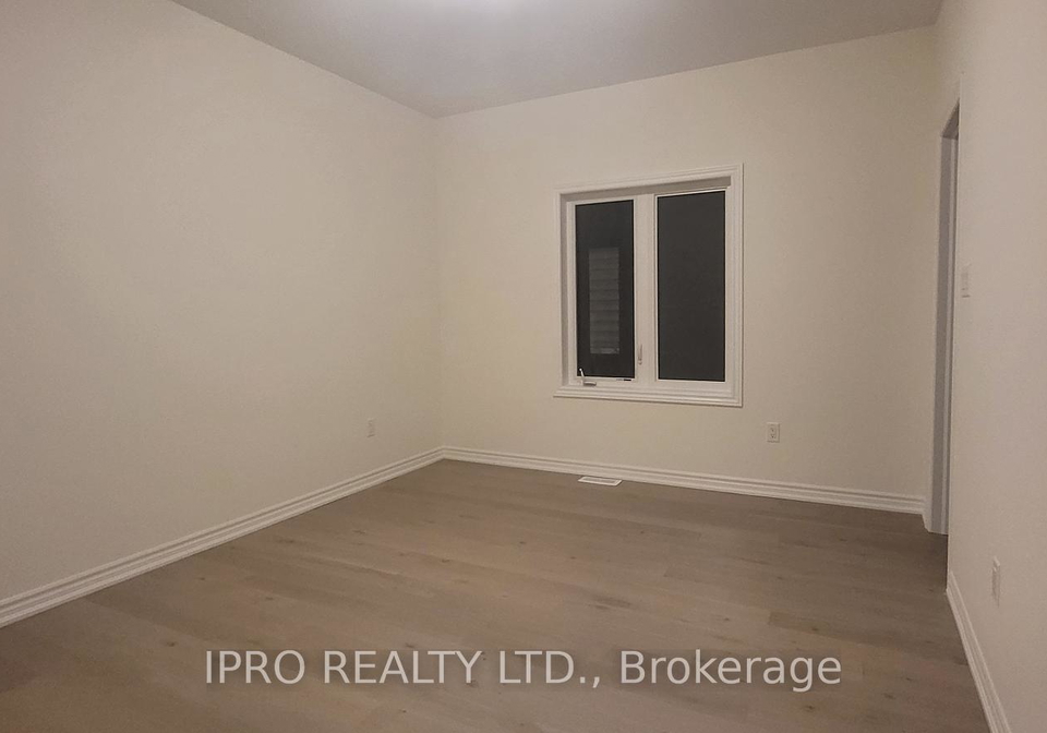 79-eastman-drive-brampton-ontario-w12266116