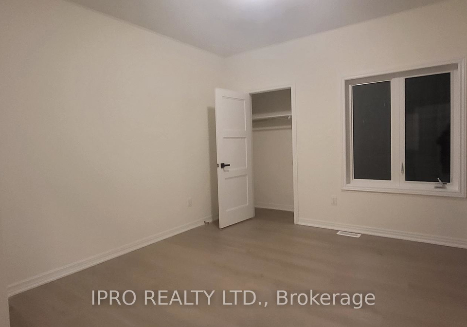 79-eastman-drive-brampton-ontario-w12266116