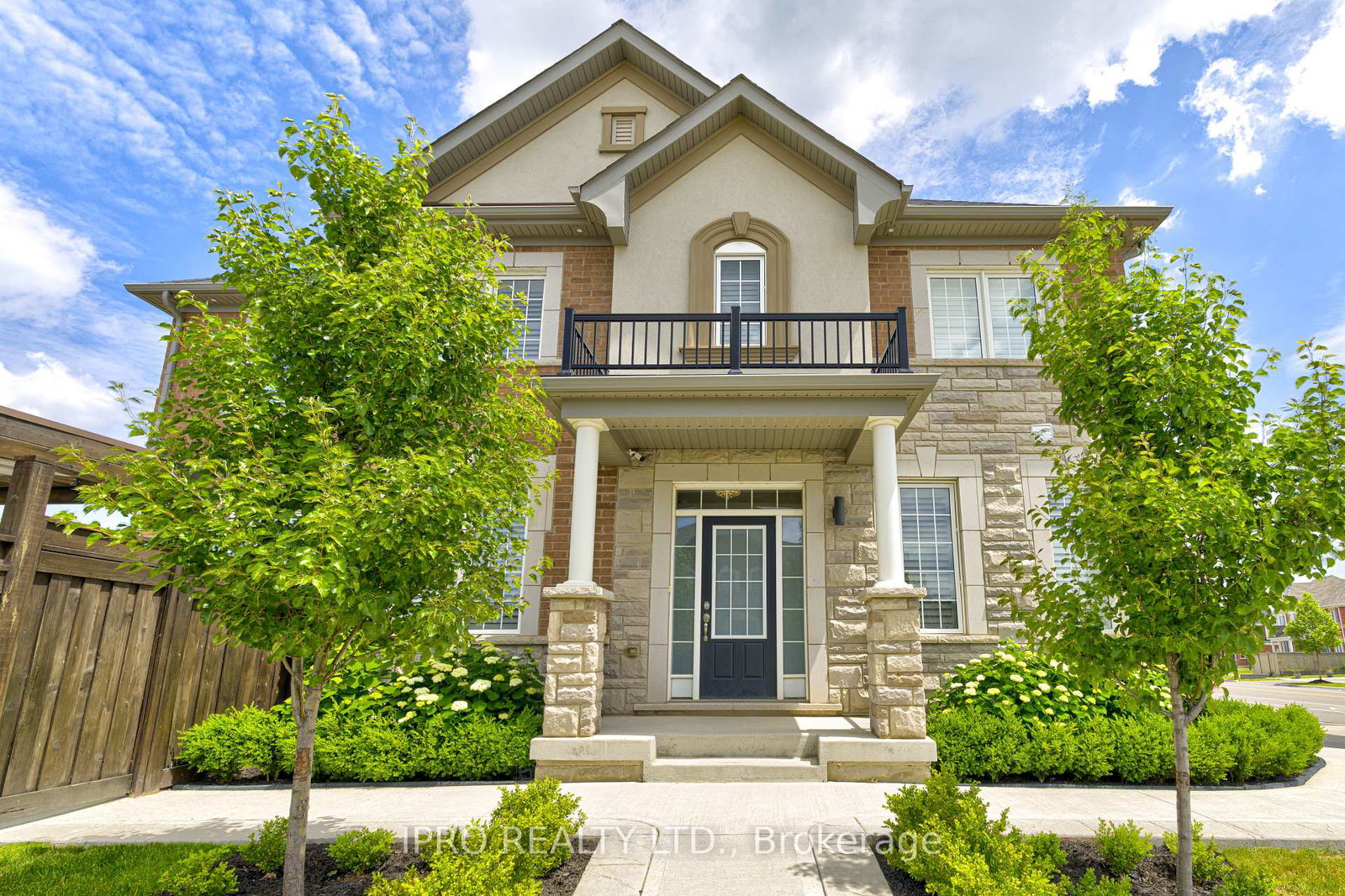 1393-farmstead-drive-milton-ontario-w12266125
