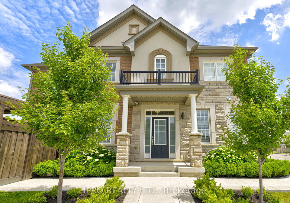 1393-farmstead-drive-milton-ontario-w12266125