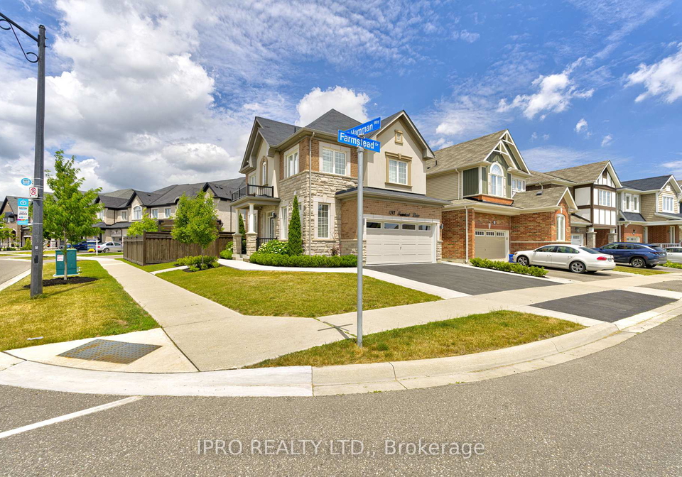 1393-farmstead-drive-milton-ontario-w12266125