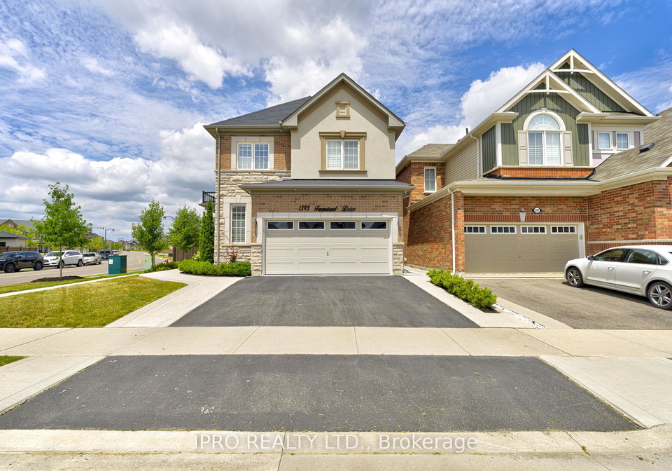 1393-farmstead-drive-milton-ontario-w12266125