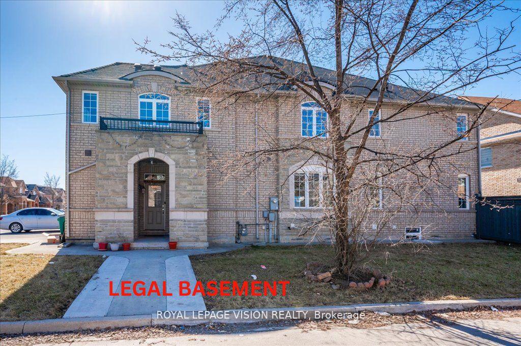 32-drexel-road-brampton-ontario-w12266142