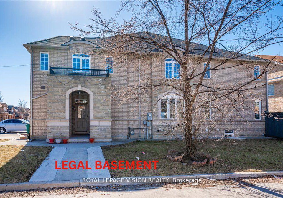 32-drexel-road-brampton-ontario-w12266142