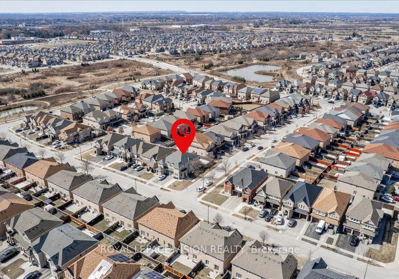 32-drexel-road-brampton-ontario-w12266142
