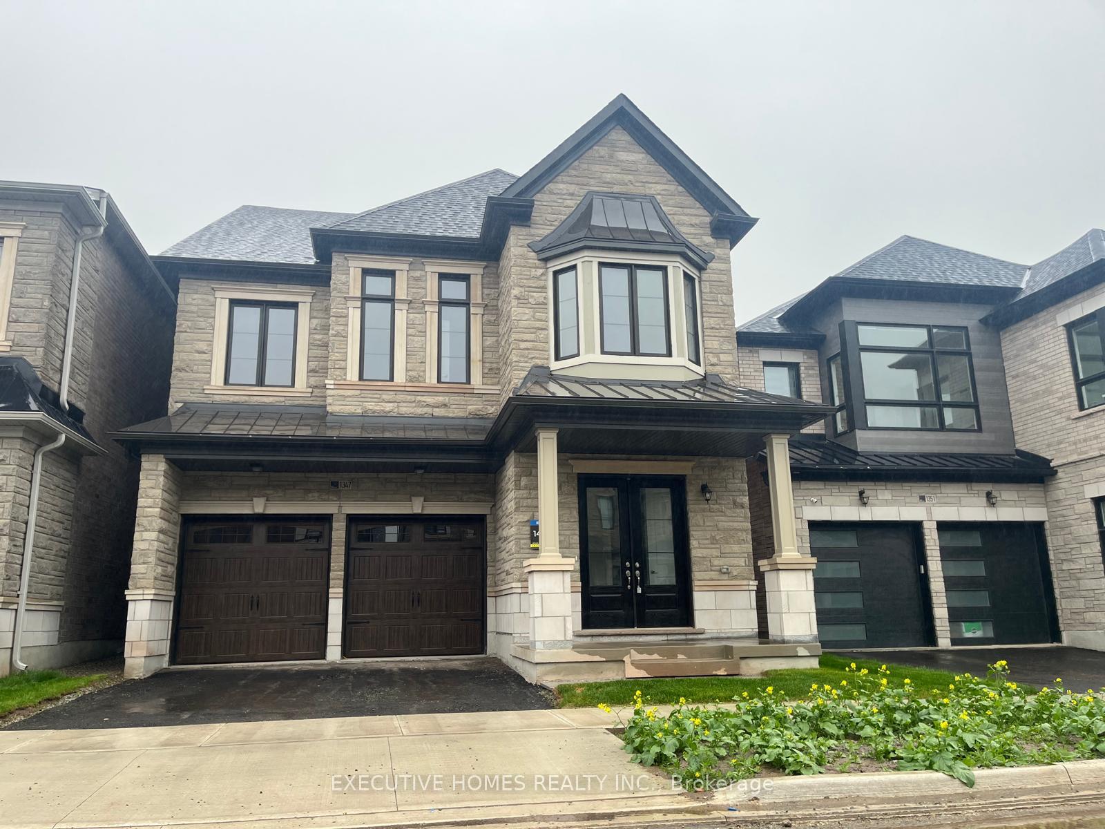 1347-peony-path-oakville-ontario-w12266149