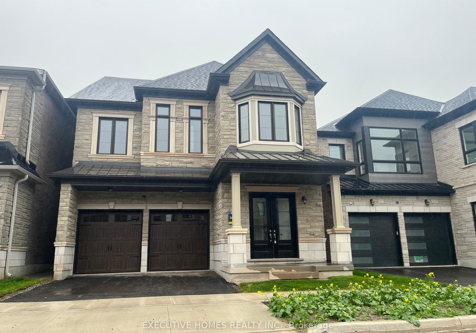 1347-peony-path-oakville-ontario-w12266149