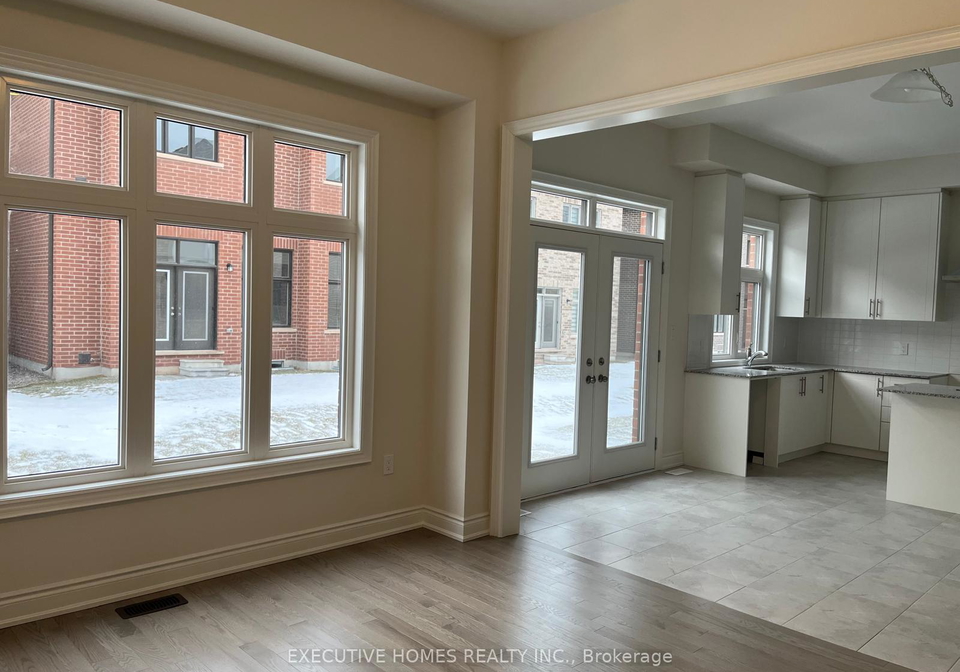 1347-peony-path-oakville-ontario-w12266149
