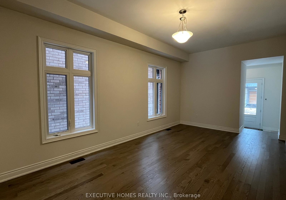 1347-peony-path-oakville-ontario-w12266149