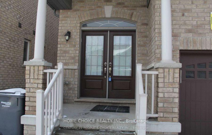 66-speedwell-street-brampton-ontario-w12266166