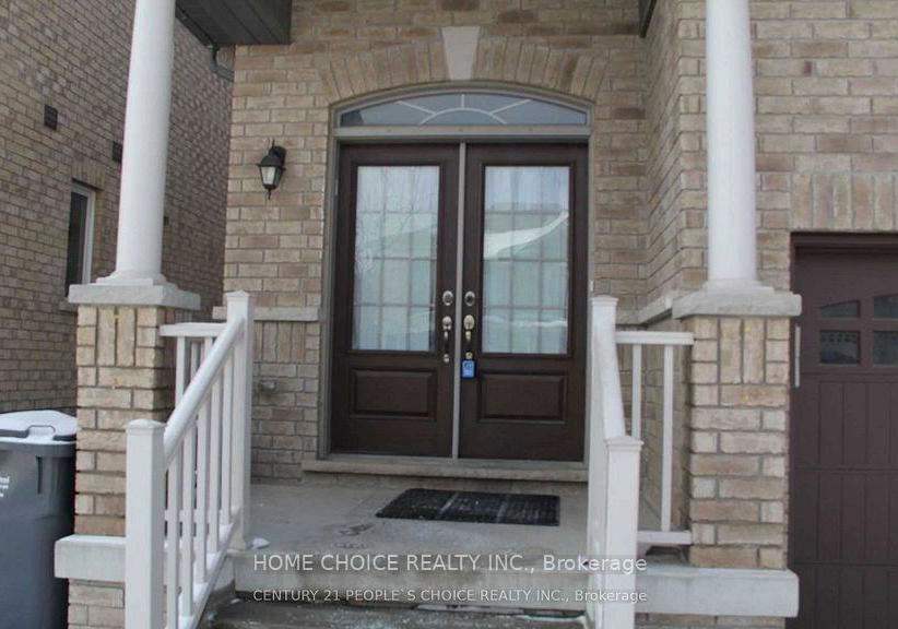 66-speedwell-street-brampton-ontario-w12266166
