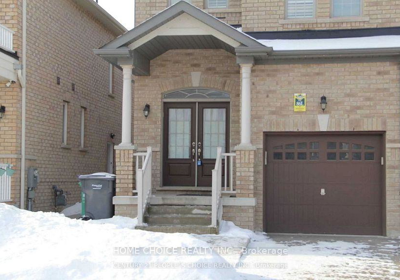 66-speedwell-street-brampton-ontario-w12266166