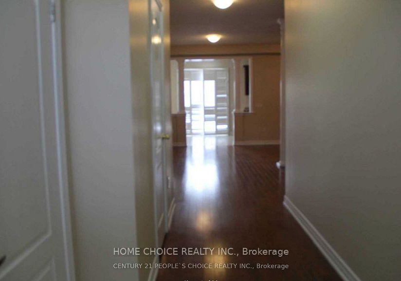 66-speedwell-street-brampton-ontario-w12266166