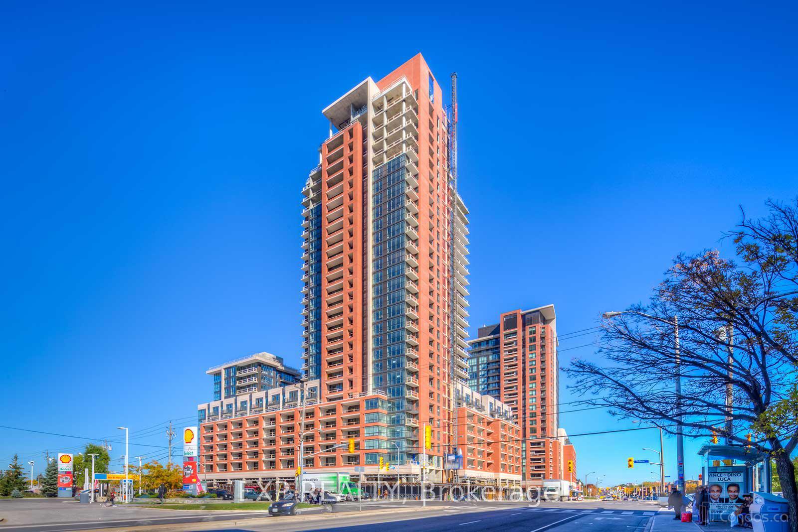 830-lawrence-avenue-w-north-york-ontario-w12266170