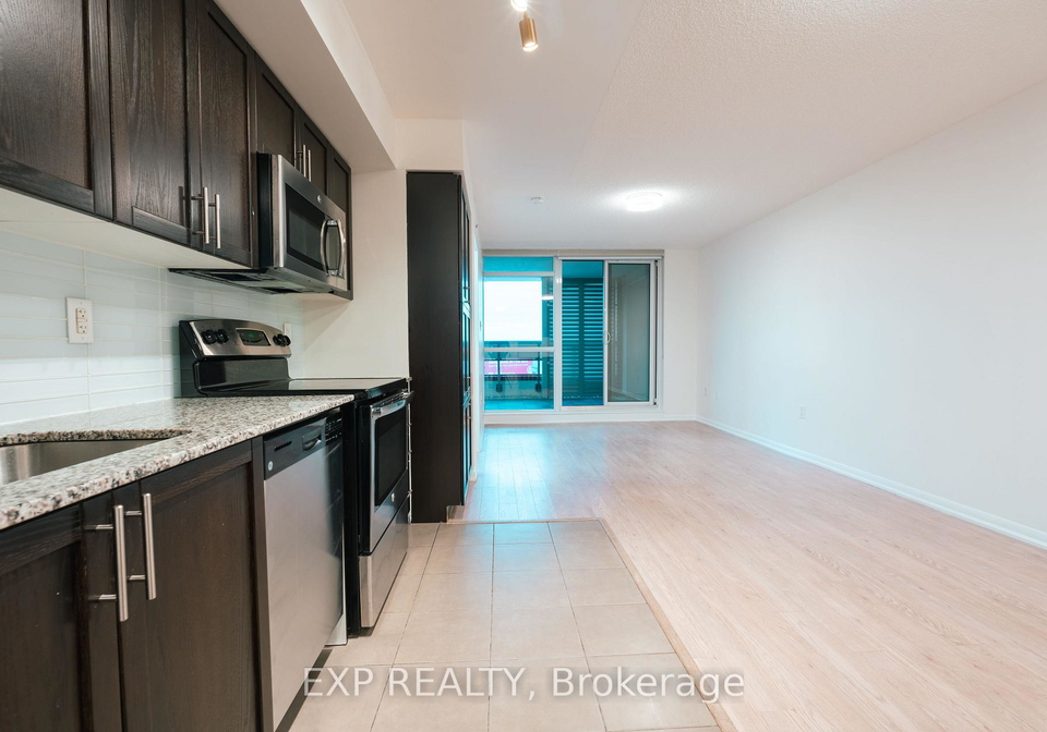 830-lawrence-avenue-w-north-york-ontario-w12266170
