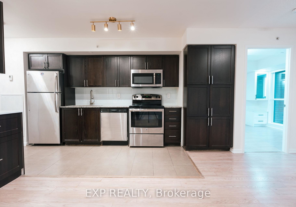 830-lawrence-avenue-w-north-york-ontario-w12266170