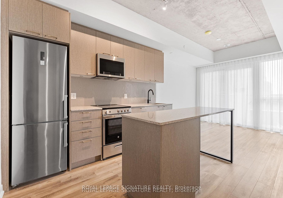 1808-st-clair-avenue-w-toronto-ontario-w12266177