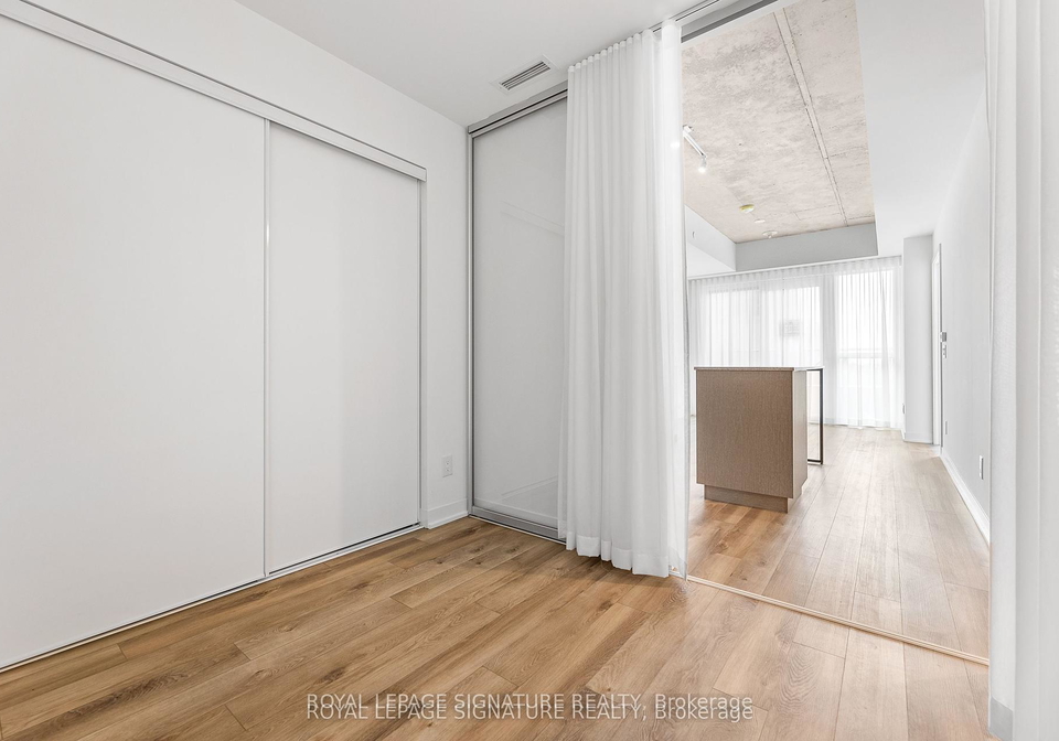 1808-st-clair-avenue-w-toronto-ontario-w12266177