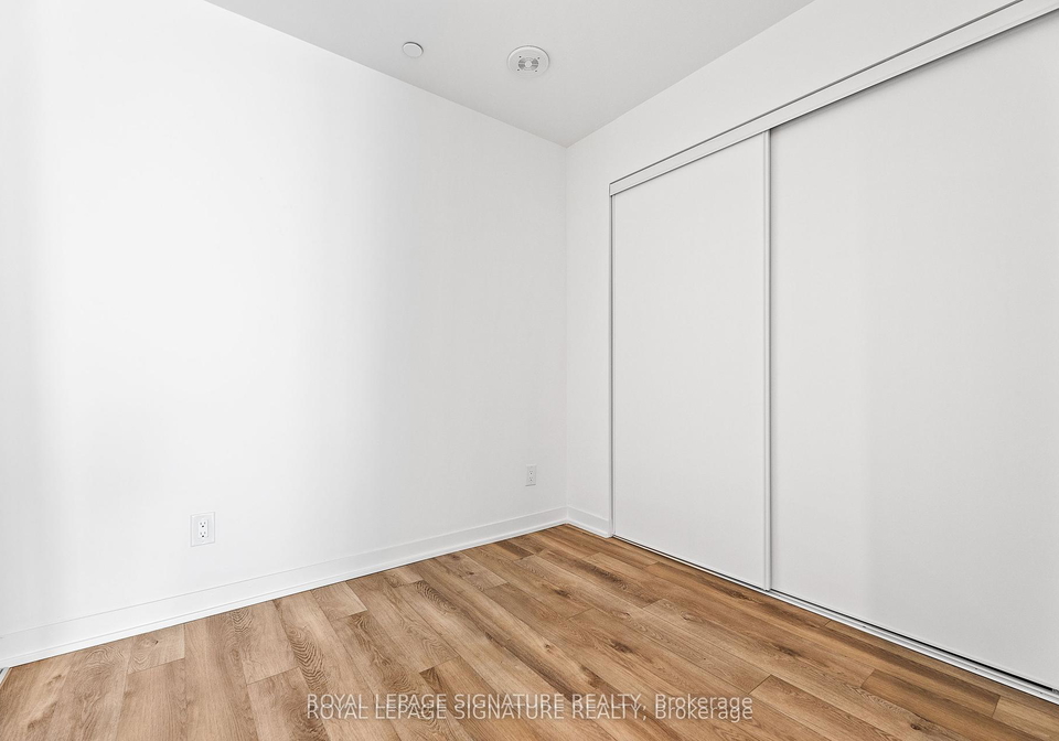 1808-st-clair-avenue-w-toronto-ontario-w12266177
