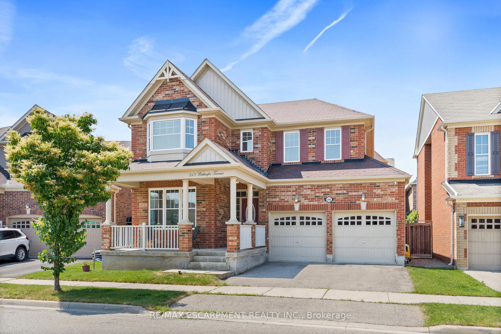 343-wettlaufer-terrace-milton-ontario-w12266200