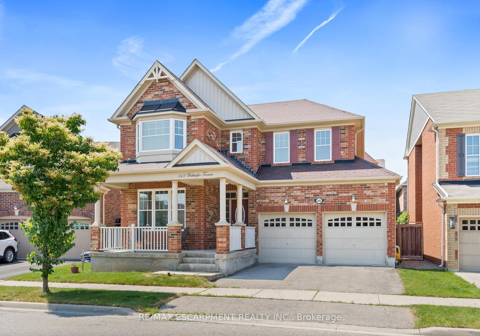 343-wettlaufer-terrace-milton-ontario-w12266200