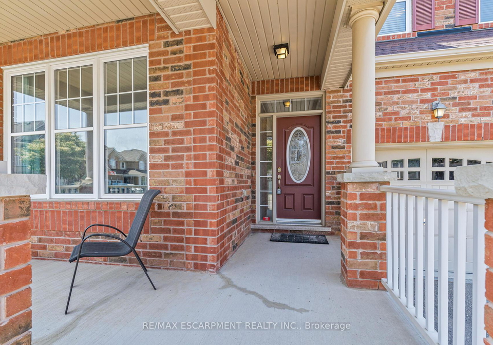 343-wettlaufer-terrace-milton-ontario-w12266200