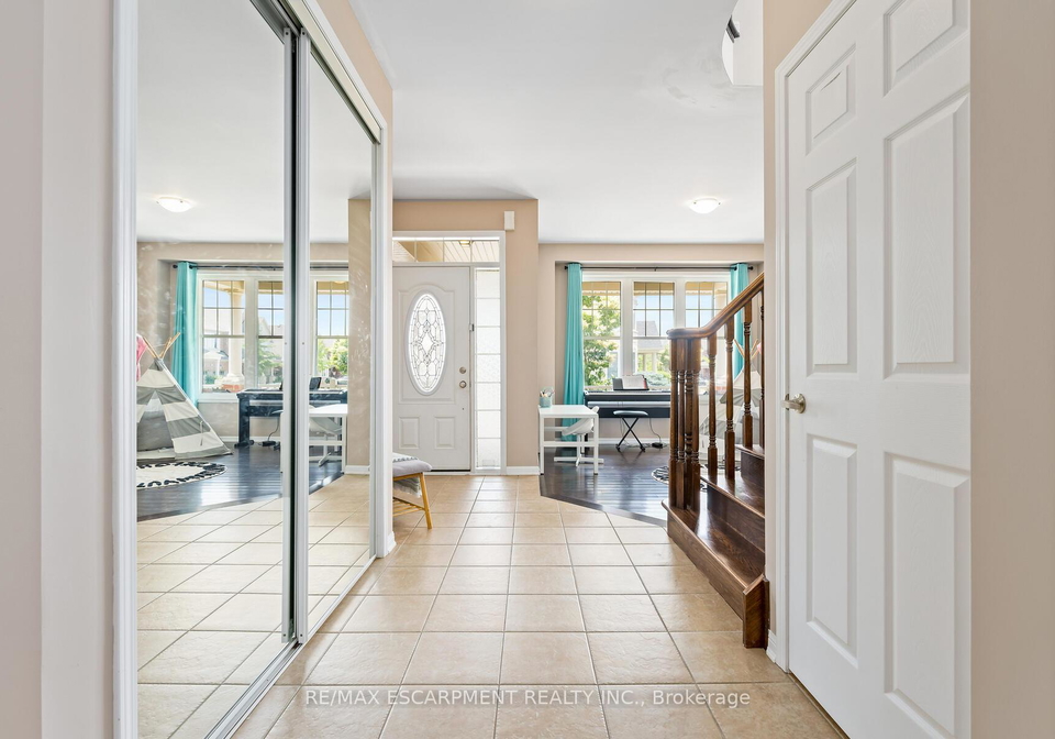 343-wettlaufer-terrace-milton-ontario-w12266200