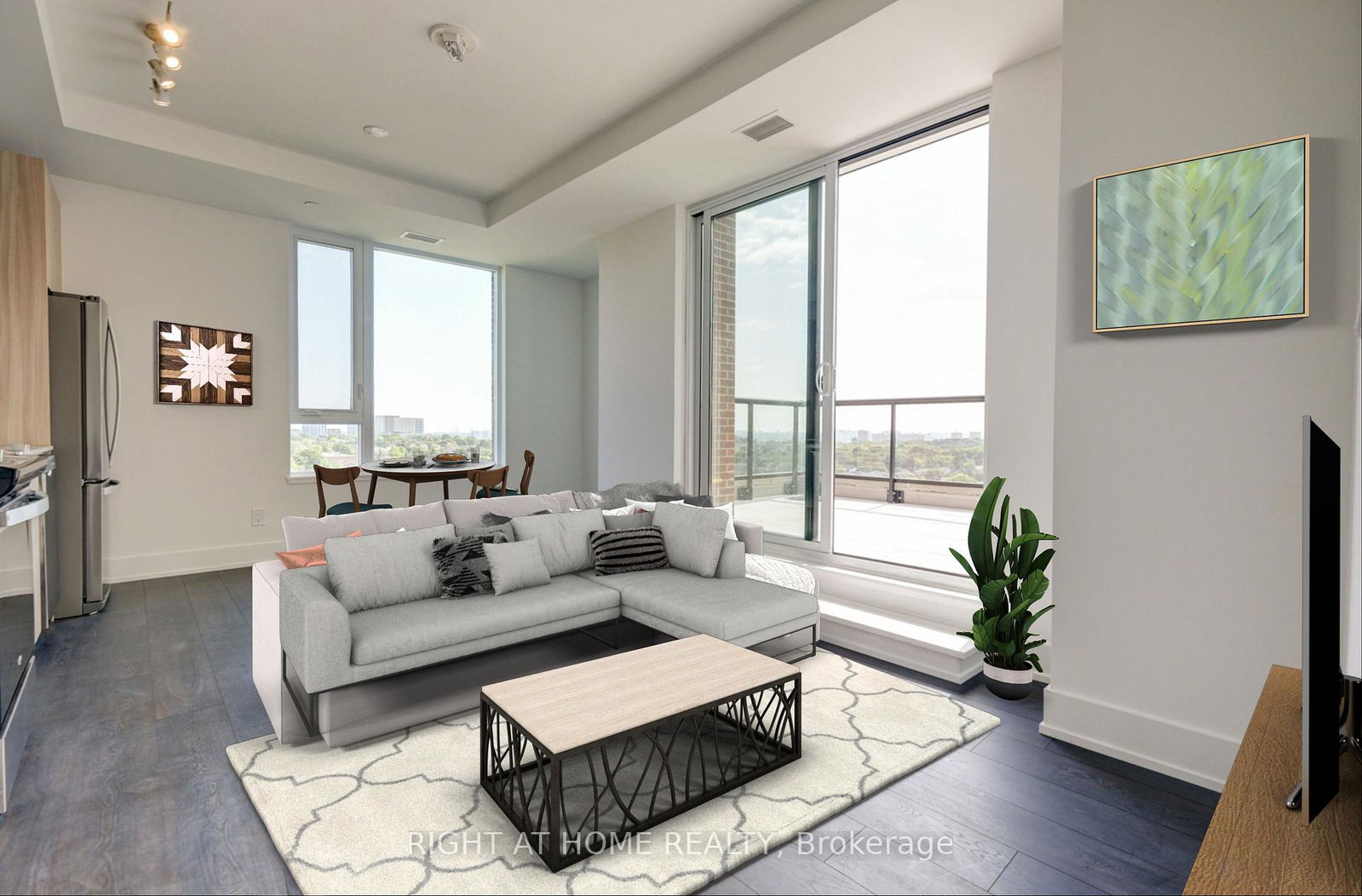 3100-keele-street-york-ontario-w12266221