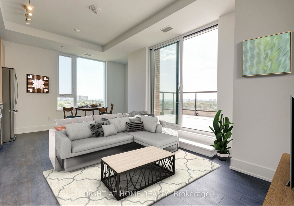 3100-keele-street-york-ontario-w12266221