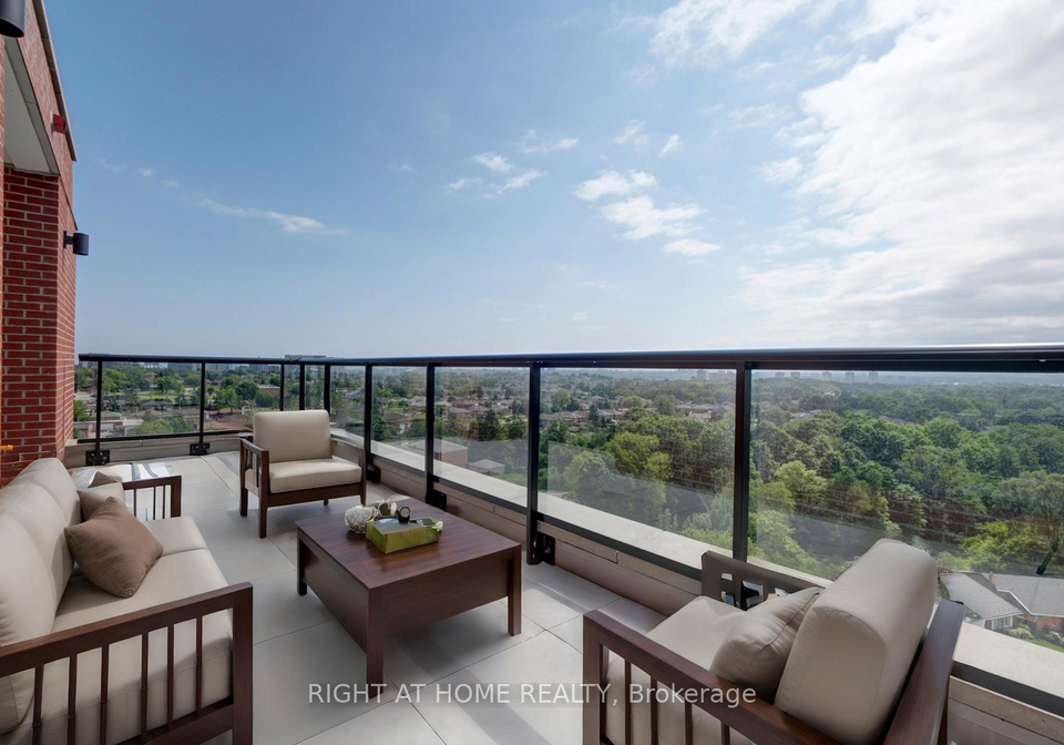 3100-keele-street-york-ontario-w12266221