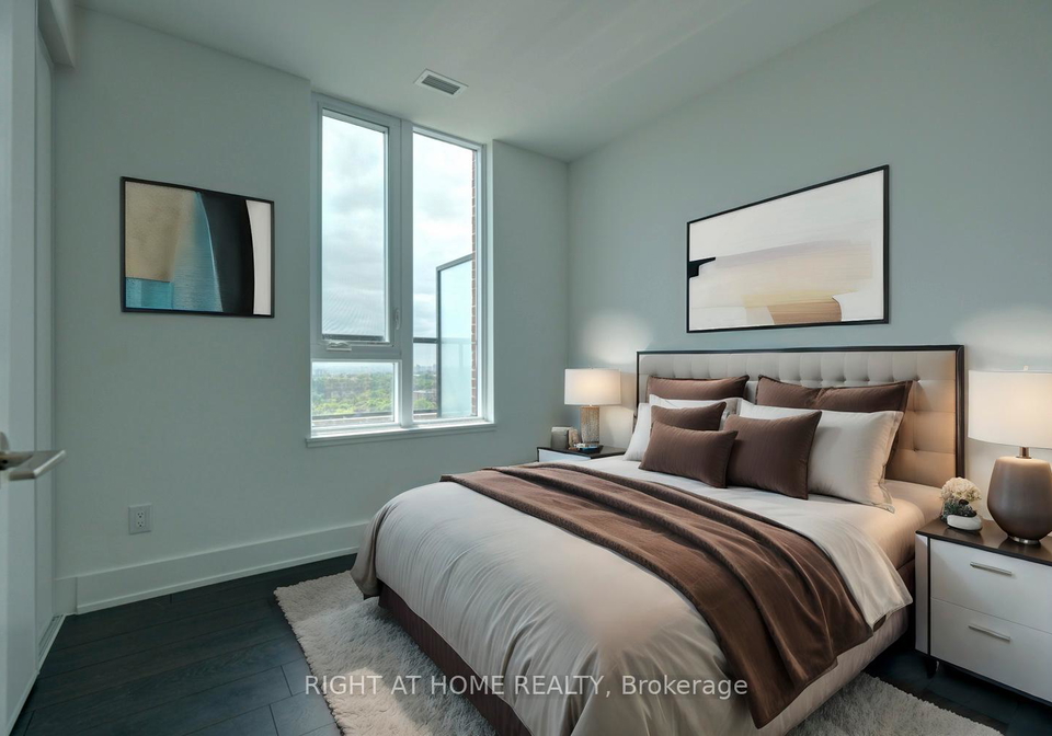 3100-keele-street-york-ontario-w12266221
