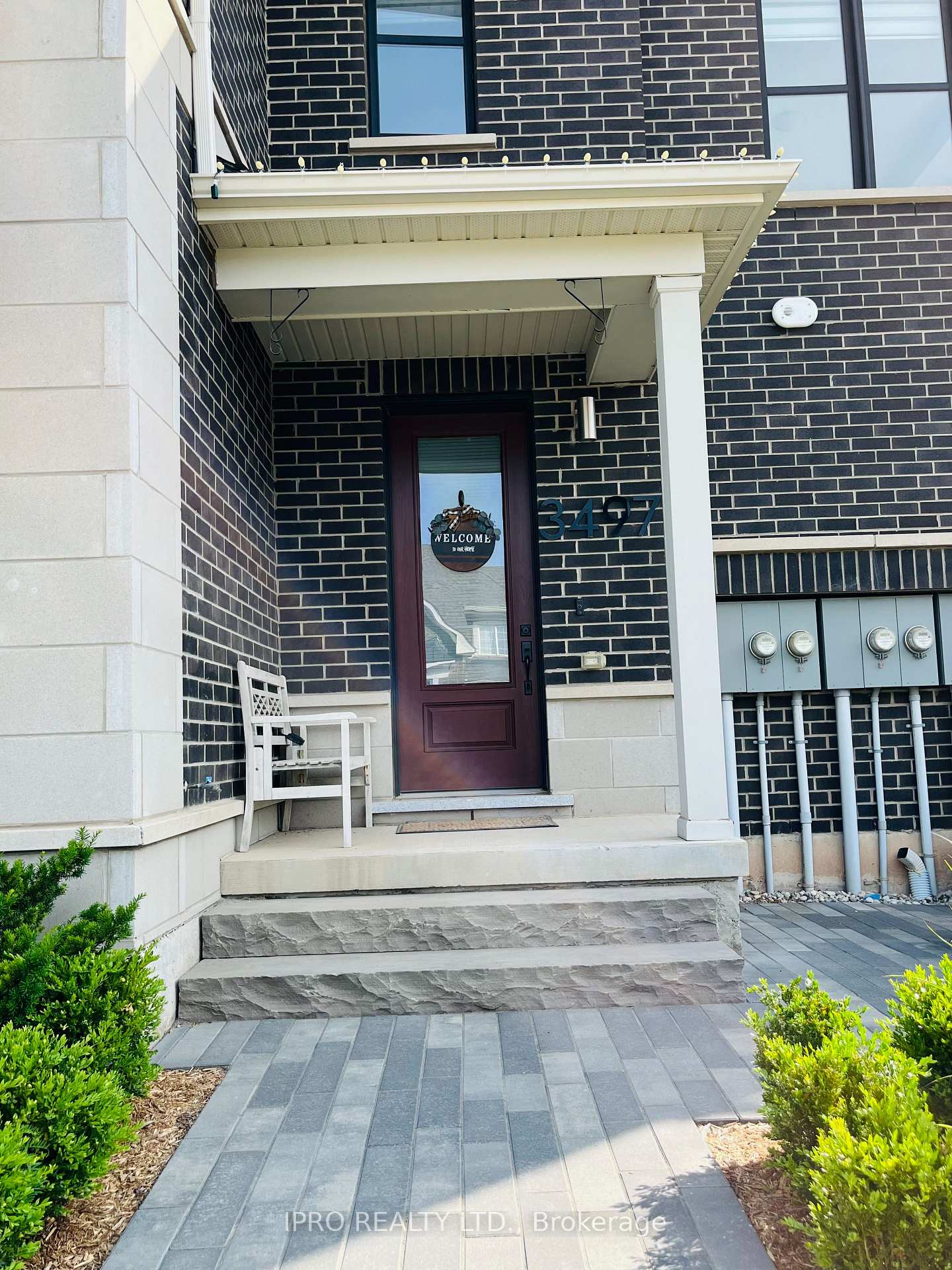 3497-vernon-powell-drive-oakville-ontario-w12266233