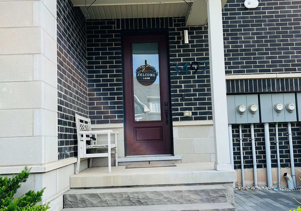 3497-vernon-powell-drive-oakville-ontario-w12266233