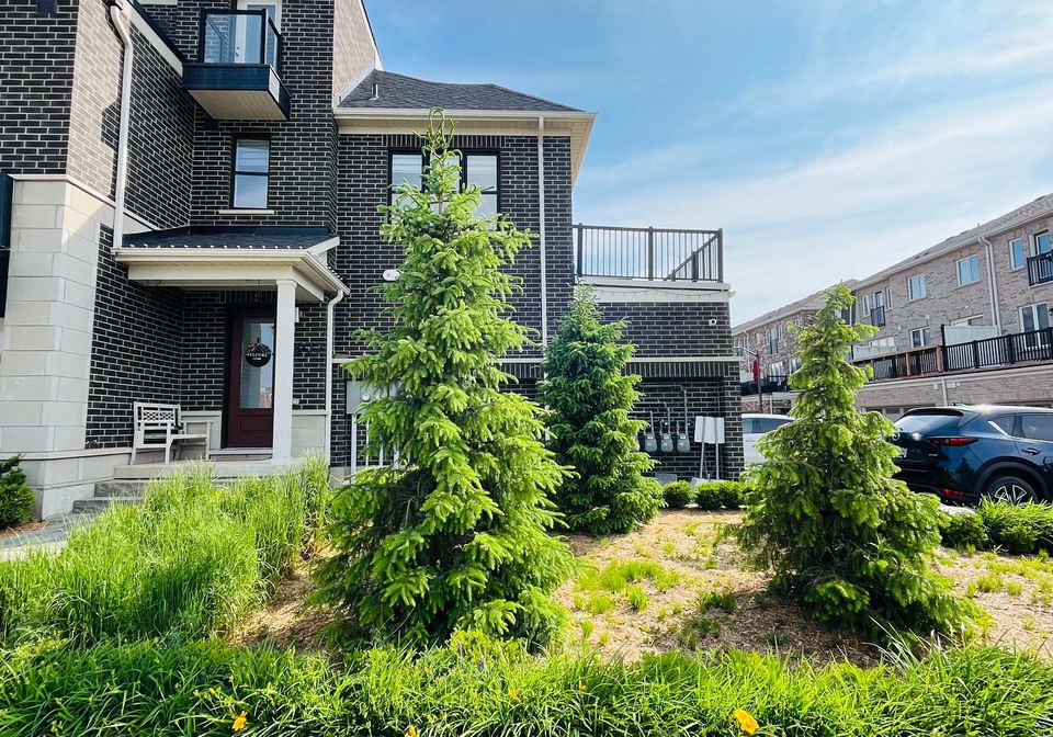 3497-vernon-powell-drive-oakville-ontario-w12266233