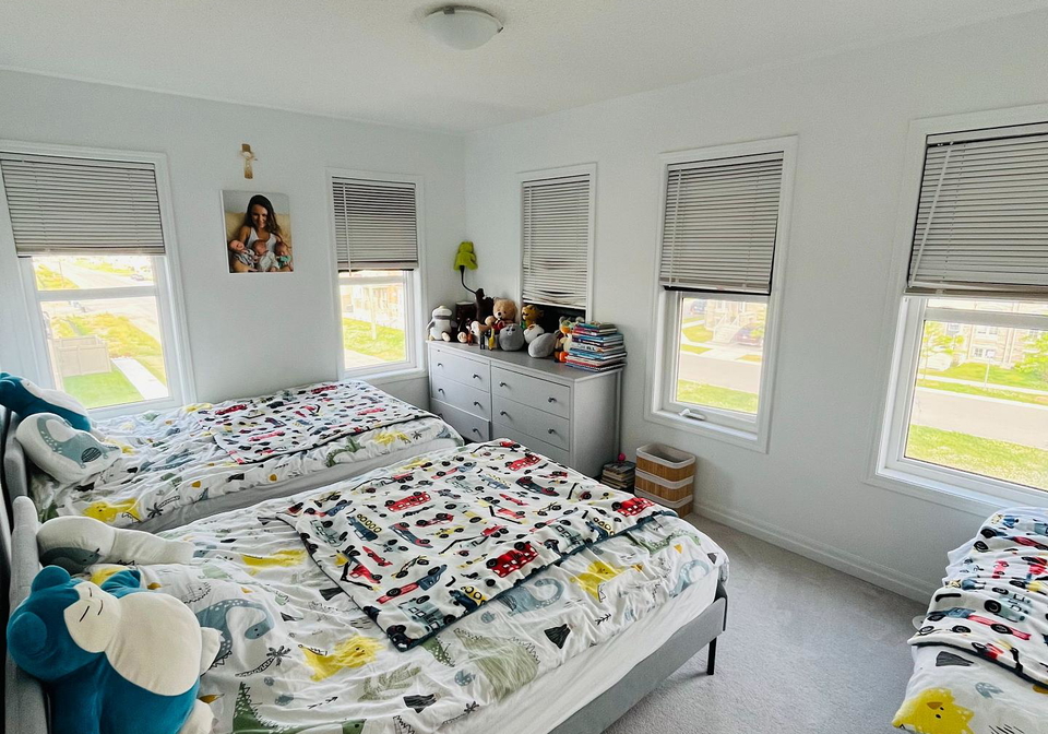 3497-vernon-powell-drive-oakville-ontario-w12266233