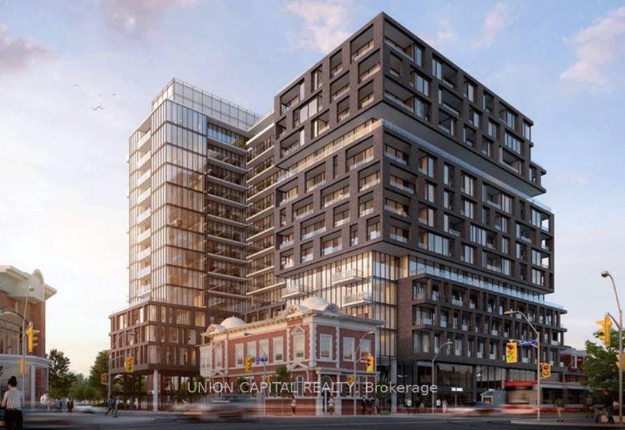 270-dufferin-street-toronto-ontario-w12266242