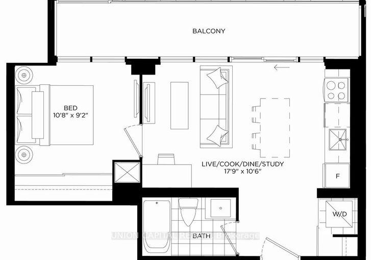 270-dufferin-street-toronto-ontario-w12266242