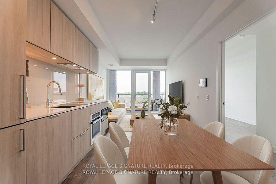 28-ann-street-mississauga-ontario-w12266244