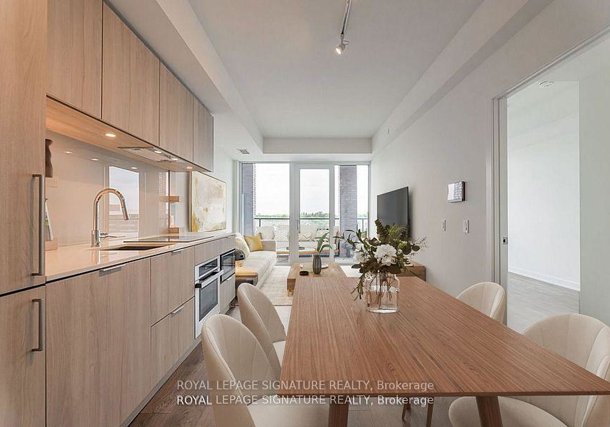 28-ann-street-mississauga-ontario-w12266244