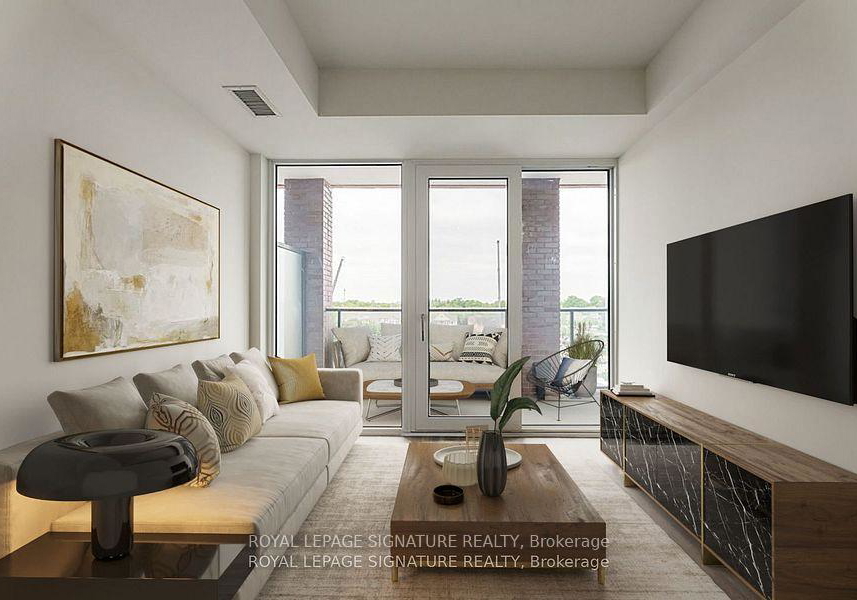28-ann-street-mississauga-ontario-w12266244