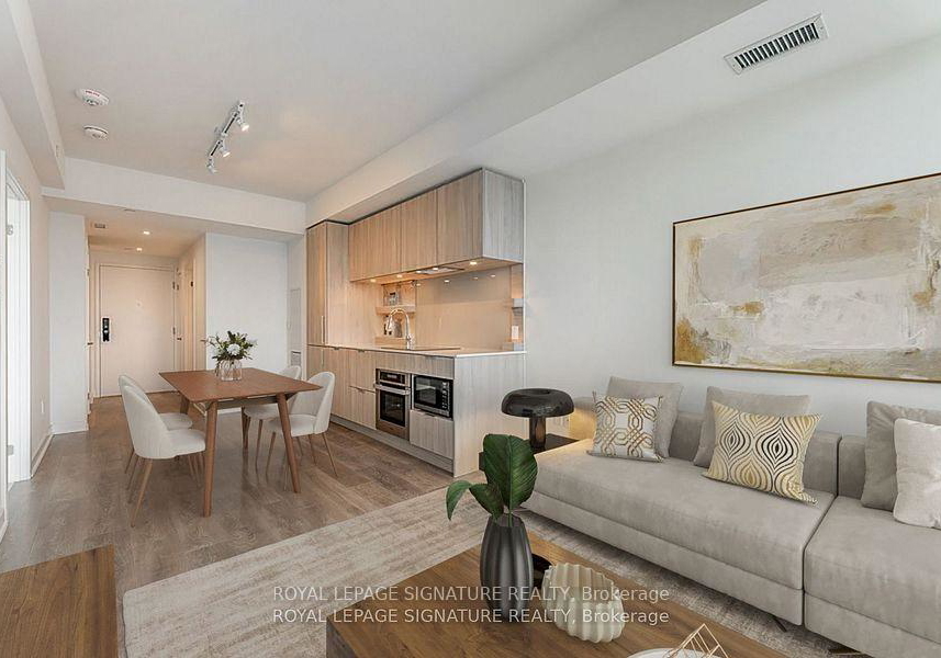 28-ann-street-mississauga-ontario-w12266244