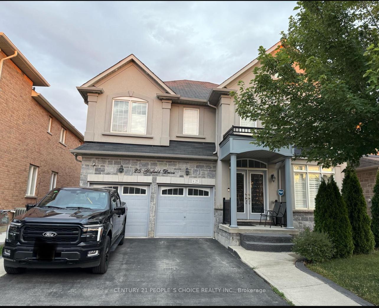 25-gosfield-drive-brampton-ontario-w12266263