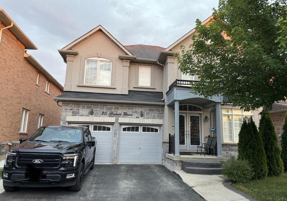 25-gosfield-drive-brampton-ontario-w12266263