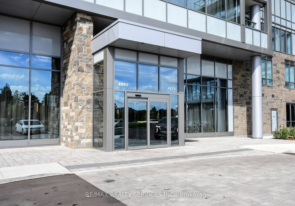 4655-metcalfe-avenue-n-mississauga-ontario-w12266269