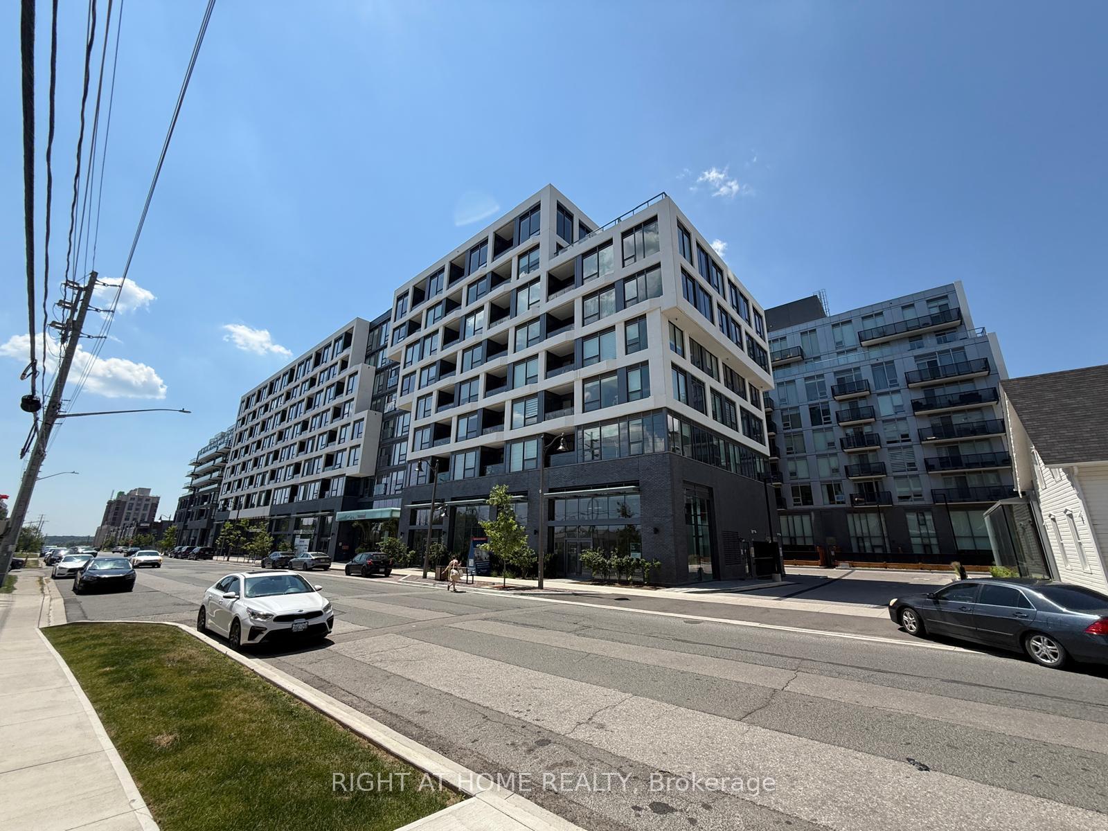 2450-old-bronte-road-oakville-ontario-w12266309